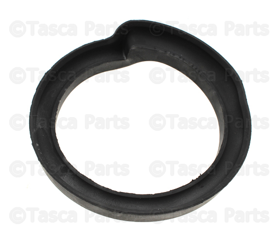 B25D340A3 - : Spring Seat for Mazda Image