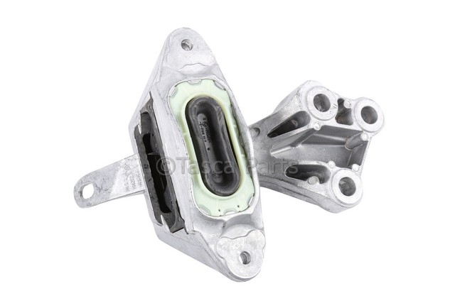 13248550 - Engine: Side Trans Mount for GM Image