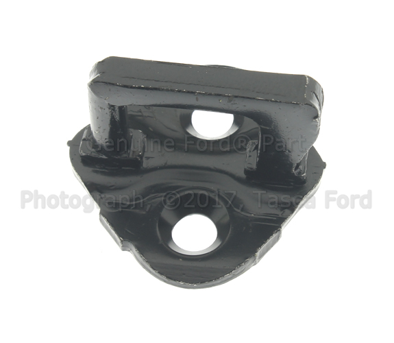 9L3Z1622008A - Body: Striker for Ford: F-150 Image