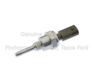 FR3Z6G004A - Electrical: Vehicle Speed Sensor for Ford: Mustang Image