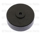 4766422AA - 2.4L Gas; Engine: Mass Damper for Mopar Image