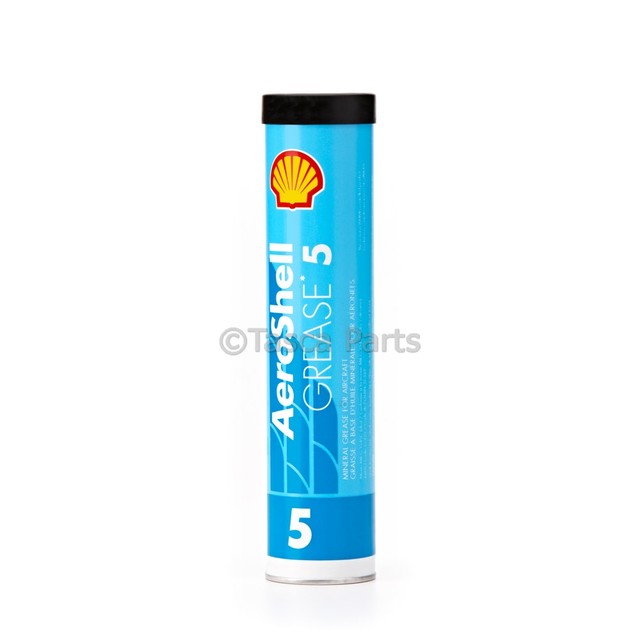 12377969 - : Lubricant for GM Image