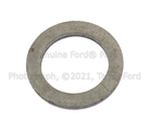 FR3Z4067D - Universals &amp; Rear Axle: Shim for Ford: F-150 Image