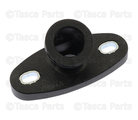 P51B15241 - Cooling System: Radiator Mount Bracket for Mazda: MX-5 Miata Image