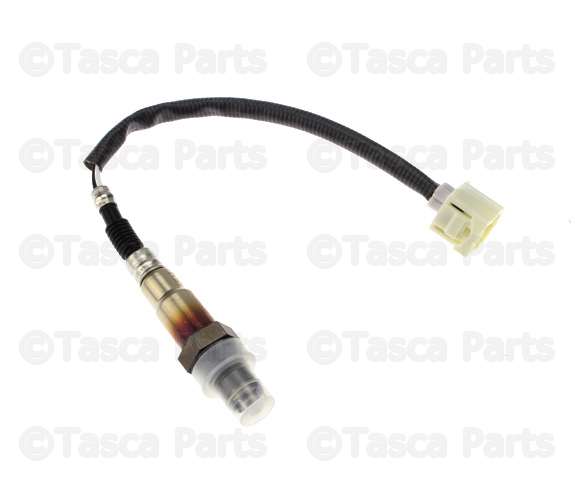 56029084AA - : Oxygen Sensor, Before Catalyst, Right for Mopar Image