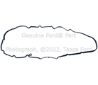 DS7Z6584B - : Valve Cover Gasket for Ford Image