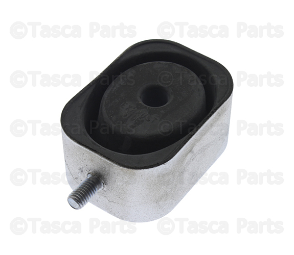 2010-2020 GM Exhaust Pipe Front Hanger Insulator 22907444