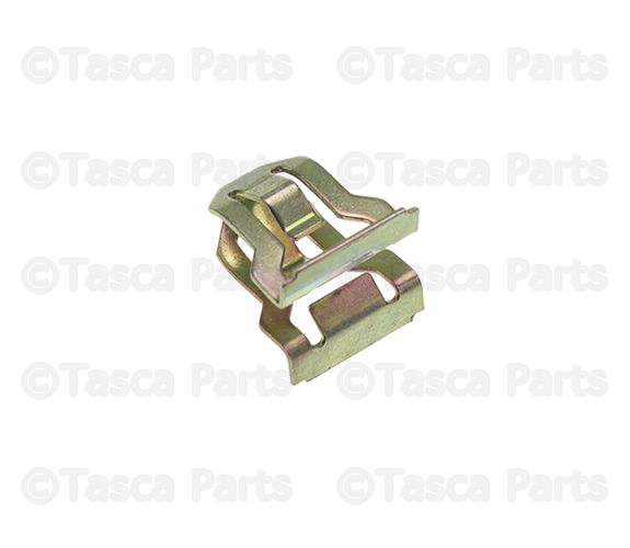 13231EY01A - Engine: Engine Camshaft Follower for Nissan: 350Z, 370Z, Altima, Armada, Frontier, GT-R, Maxima, Murano, NV1500, NV2500, NV3500, Pathfinder, Pathfinder Armada, Quest, Rogue, Sentra, TITAN, Xterra Image