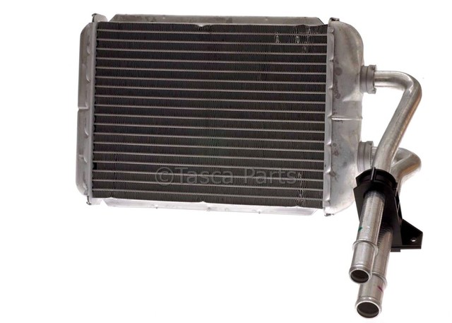 88956887 - HVAC: Heater Core for Buick: Century, Regal, Riviera | Chevrolet: Impala, Monte Carlo | Oldsmobile: Intrigue, Silhouette | Pontiac: Grand Prix, Trans Sport Image