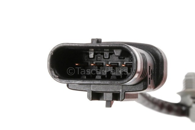 55485043 - : Heated Oxygen Sensor for GM Image