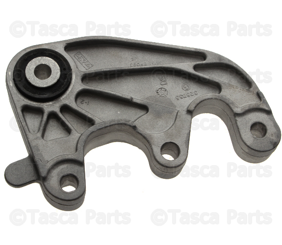 31304003 - Engine: Torque Arm for Volvo Image