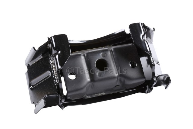 22812156 - Engine: Trans Mount for GM Image