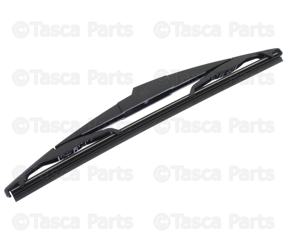 9ADU11KA - : Wiper Blade for Kia Image
