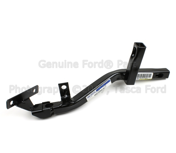 XR3Z17D849AA - Body: Face Bar Brace for Ford: Mustang Image