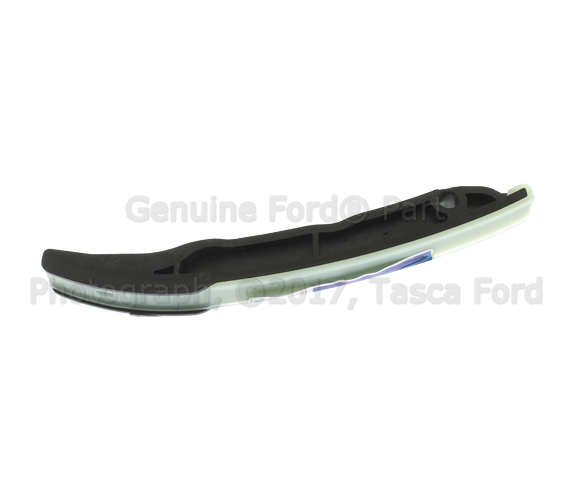 CR3Z6K255A - Engine: Tensioner Arm for Ford: F-150, Mustang Image