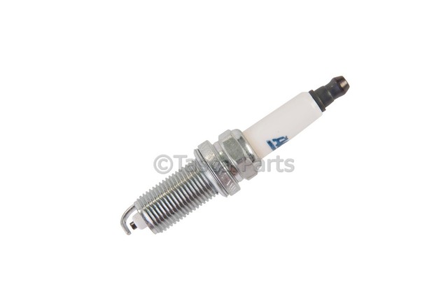 19323045 - : F Spark Plug for GM Image