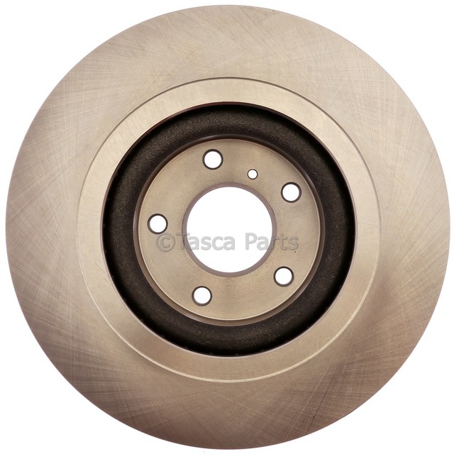 19391315 - : Rotor for GM Image