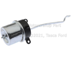 6L2Z18A318BA - HVAC: Actuator for Ford: Explorer, Explorer Sport Trac | Lincoln: Aviator | Mercury: Mountaineer Image