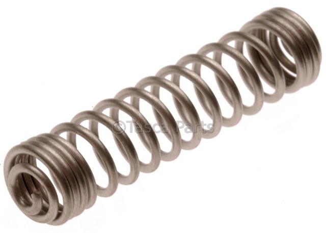 10490063 - : Spring Ign Coil Cnct for GM Image