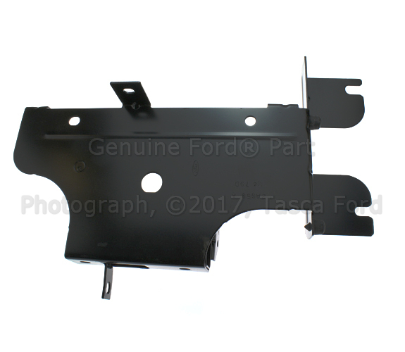 7R3Z12A659A - Electrical: Mount Bracket for Ford: Mustang Image