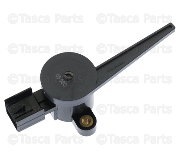 user_5de0dec8 ページ 2011-2020 Dodge Journey Brake Pedal Sensor 56029473AD