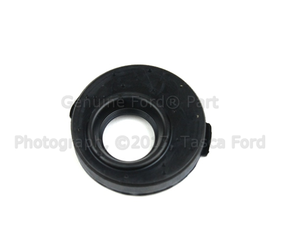 3L3Z6C535AA - Engine: Filler Neck Seal for Ford: F-250 Super Duty, F-350 Super Duty, F-450 Super Duty Image
