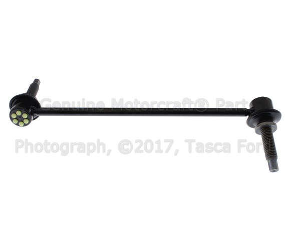 2010-2019 Ford Stabilizer Link - Driver's Side (LH) GG1Z