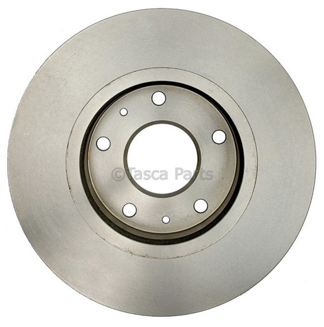 19143864 - : Rotor for GM Image