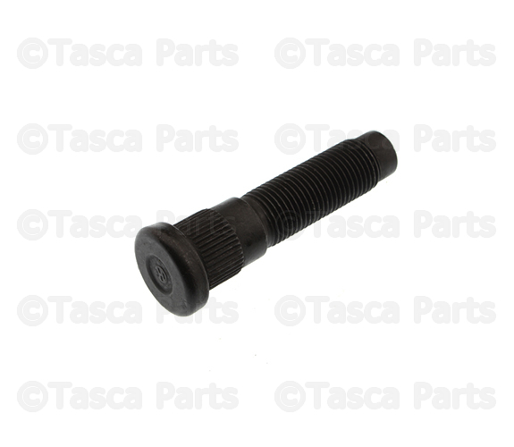5114200AA - Brakes: Hub Stud for Mopar Image