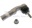 MCF2442 - : Motorcraft™ Outer Tie Rod for Ford: Transit Connect Image