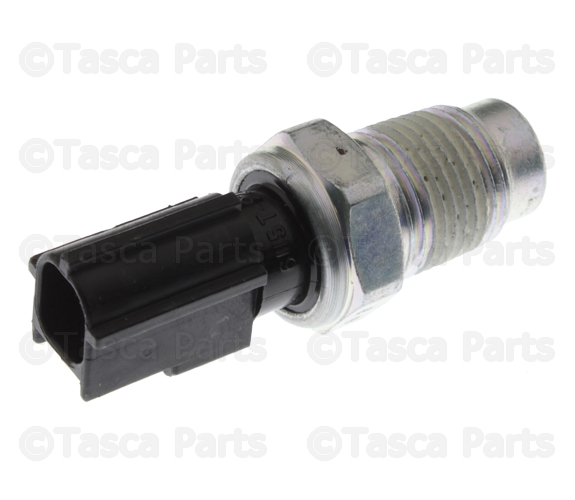 ZZC018501A - Electrical: Oil Pressure Sending Unit for Mazda: 6, MPV, Tribute Image