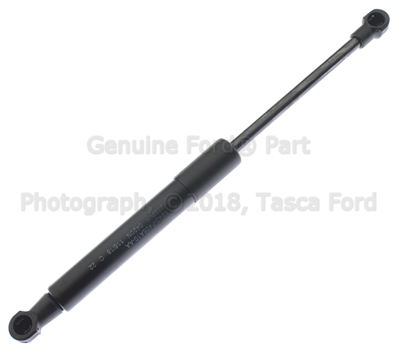 5S4Z54406A10AA - Body: Lift Cylinder for Ford: Focus Image