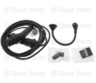 2025 Volvo EX90 Charging Cable (23 Feet) 16 Amp 32257794