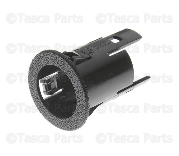 30655328 - : Parking Aid Sensor Housing for Volvo Image