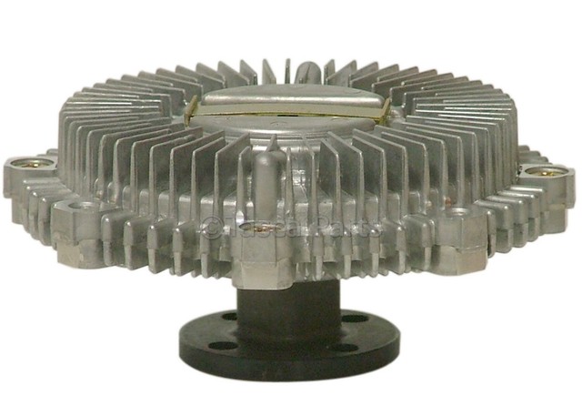 91177535 - Cooling System: Fan Clutch for GM Image