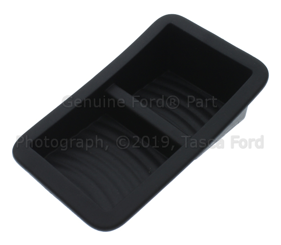 AG1Z54045C22AA - Body: Tray for Ford: Taurus Image