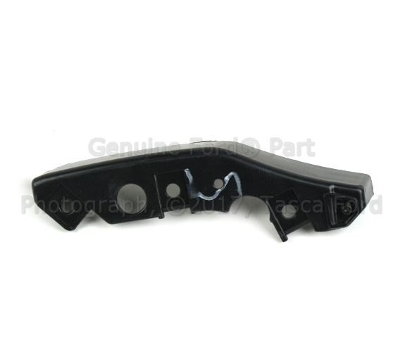 AE8Z17E857A - : Retaining Bracket - Driver's Side (LH) for Ford Image