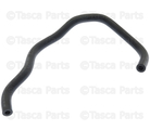 474741HL0A - Body: Brake Vacuum Hose for Nissan: Micra, Versa, Versa Note Image