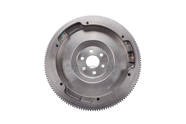 55587031 - : Engine Flywheel for GM Image