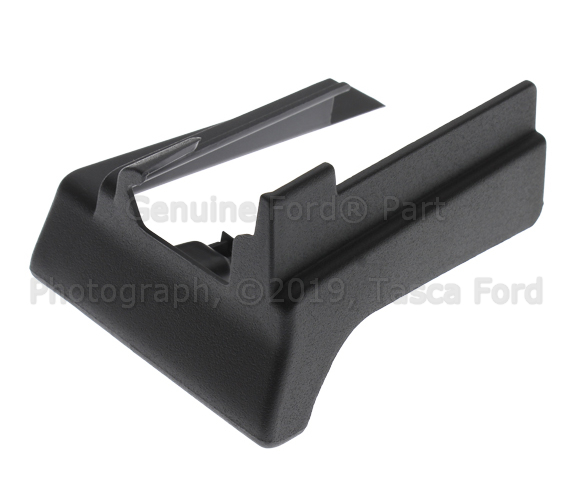 DA5Z5461749BB - Body: Track Cover for Ford Image