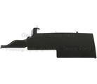 HC3Z17C947G - : Reinforcement - Passenger Side (RH) for Ford Image