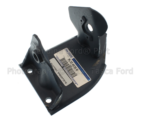 9L3Z6038B - Engine: Mount Bracket for Ford: Expedition, F-150 | Lincoln: Navigator Image