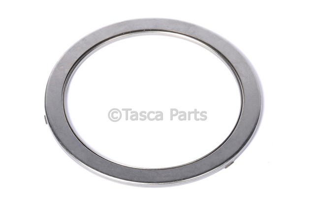 24260432 - : F (S)Bearing for GM Image