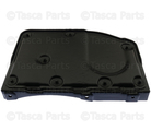 291202S500 - : Side Cover - Passenger Side (RH) for Kia Image