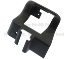 BB5Z7861749AD - Body: Side Cover for Ford Image