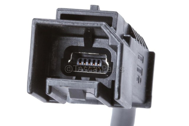 84003629 - : USB Data Cable for GM Image