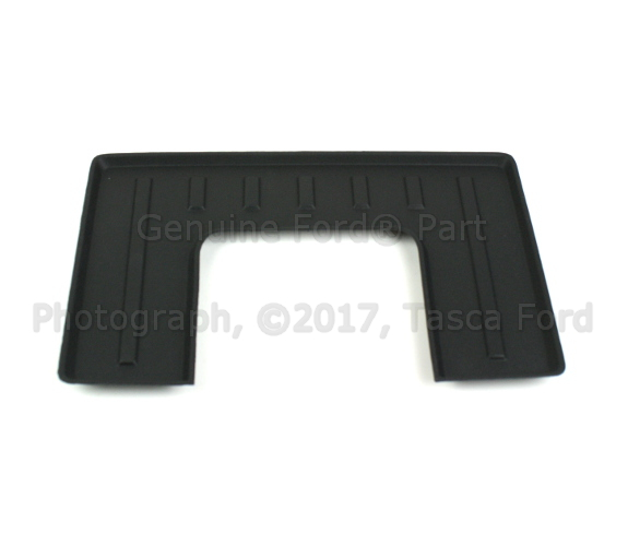9L3Z15045G34BA - Body: Insert Mat for Ford: F-150 Image