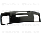 84245788 - Body: Powertrain Skid Plate for GM Image