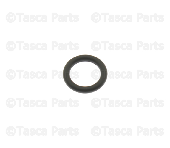 5086868AC - : O Ring for Dodge: Ram 2500, Ram 3500 | Ram: 2500, 3500 Image