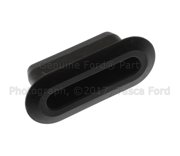 F75Z7813178AA - Body: Plug for Ford: Expedition, F-150, F-150 Lightning | Lincoln: Navigator Image